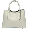 Image de Anna Luchini_Tote bag_SS26 AL 158_Beige