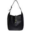 Image de Anna Luchini_Handbag_SS26 AL 159_Nero