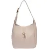 Image de Anna Luchini_Handbag_SS26 AL 159_Beige