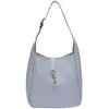 Image de Anna Luchini_Handbag_SS26 AL 159_Celeste