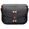 Image de Anna Luchini_Crossbody bag_SS26 AL 160_Nero