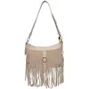 Image de Anna Luchini_Shoulder bag_SS26 AL 8194_Beige