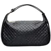 Image de Anna Luchini_Tote bag_SS26 AL 163T_Nero