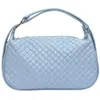 Image de Anna Luchini_Tote bag_SS26 AL 163T_Celeste