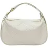 Image de Anna Luchini_Tote bag_SS26 AL 163T_Beige