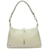 Image de Anna Luchini_Shoulder bag_SS26 AL 165T_Beige