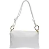 Image de Anna Luchini_Shoulder bag_SS26 AL 167T_Bianco