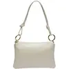 Image de Anna Luchini_Shoulder bag_SS26 AL 167T_Beige