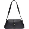 Image de Roberta M_Shoulder bag_SS26 RM 1009T_Nero