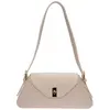 Image de Roberta M_Shoulder bag_SS26 RM 1009T_Beige