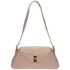 Image de Roberta M_Shoulder bag_SS26 RM 1009T_Fango