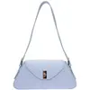 Image de Roberta M_Shoulder bag_SS26 RM 1009T_Celeste