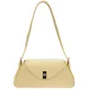 Image de Roberta M_Shoulder bag_SS26 RM 1009T_Giallo