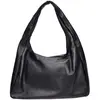 Image de Roberta M_Hobo bag_SS26 RM 144_Nero