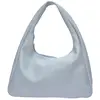 Image de Roberta M_Hobo bag_SS26 RM 144_Celeste