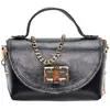 Image de Roberta M_Crossbody bag_SS26 RM 8193_Nero