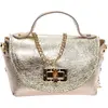 Image de Roberta M_Crossbody bag_SS26 RM 8193_Oro