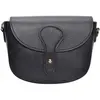 Image de Roberta M_Shoulder bag_SS26 RM 148T_Nero