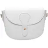 Image de Roberta M_Shoulder bag_SS26 RM 148T_Bianco