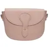 Image de Roberta M_Shoulder bag_SS26 RM 148T_Cipria