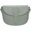 Image de Roberta M_Shoulder bag_SS26 RM 148T_Menta