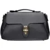 Image de Roberta M_Handbag_SS26 RM 149T_Nero