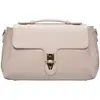 Image de Roberta M_Handbag_SS26 RM 149T_Beige