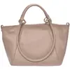 Image de Roberta M_Tote bag_SS26 RM 151T_Fango