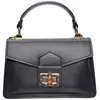 Image de Roberta M_Handbag_SS26 RM 3164_Nero