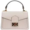 Image de Roberta M_Handbag_SS26 RM 3164_Beige