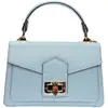 Image de Roberta M_Handbag_SS26 RM 3164_Celeste