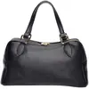 Image de Roberta M_Handbag_SS26 RM 1007T_Nero