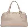 Image de Roberta M_Handbag_SS26 RM 1007T_Beige