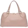 Image de Roberta M_Handbag_SS26 RM 1007T_Cipria