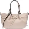 Image de Luisa Vannini_Tote bag_SS26 LV 1010T_Beige