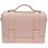 Image de Luisa Vannini_Handbag_SS26 LV 192_CIPRIA