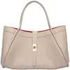Image de Luisa Vannini_Shoulder bag_SS26 LV 193_BEIGE