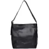 Image de Luisa Vannini_Shoulder bag_SS26 LV 194_NERO
