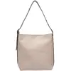 Image de Luisa Vannini_Shoulder bag_SS26 LV 194_BEIGE