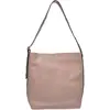 Image de Luisa Vannini_Shoulder bag_SS26 LV 194_CIPRIA