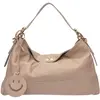 Image de Luisa Vannini_Handbag_SS26 LV 196_FANGO