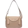 Image de Luisa Vannini_Handbag_SS26 LV 197_FANGO