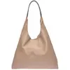 Image de Luisa Vannini_Hobo bag_SS26 LV 198_FANGO