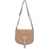 Image de Luisa Vannini_Crossbody bag_SS26 LV 199T_FANGO