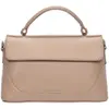 Image de Luisa Vannini_Handbag_SS26 LV 1000T_FANGO