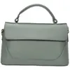 Image de Luisa Vannini_Handbag_SS26 LV 1000T_MENTA