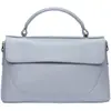 Image de Luisa Vannini_Handbag_SS26 LV 1000T_CELESTE