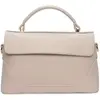 Image de Luisa Vannini_Handbag_SS26 LV 1000T_BEIGE