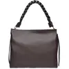 Image de Luisa Vannini_Shoulder bag_SS26 LV 1001T_TESTA MORO