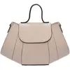 Image de Luisa Vannini_Handbag_SS26 LV 1004T_BEIGE